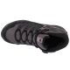 3. Salomon Extegra Mid GTX W L47800200 Black 38