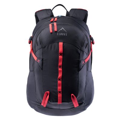 6. Elbrus Atlantis 22L backpack 92800207079 
