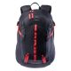 6. Elbrus Atlantis 22L backpack 92800207079 