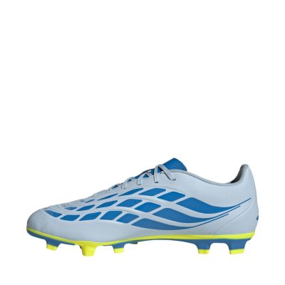 4. adidas Predator Club FG/MG JS0348 football boots