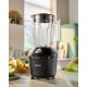5. Philips HR2191/01 Blender