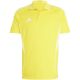 9. adidas Tiro 25 Competition Polo Shirt M JY1896