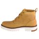 6. Levi&#39;s Solvi Ankle W 233618-932-74