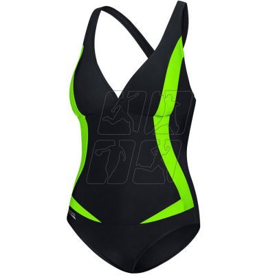 6. Swimsuit Aqua Speed Greta W 351 01