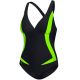 6. Swimsuit Aqua Speed Greta W 351 01
