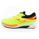 2. Joma Active men's running shoes, comfortable and durable, yellow