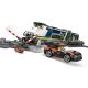 22. LEGO City Trains 60508