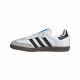 2. Adidas Samba OG Jr IE3675 shoes
