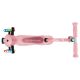 14. Scooter with seat GO•UP SPORTY LIGHTS (452-710-4 S)