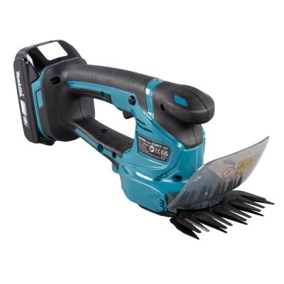 46. 18V 2in1 DUM111SYX MAKITA Battery Grass Shears