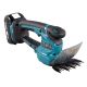 46. 18V 2in1 DUM111SYX MAKITA Battery Grass Shears
