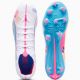 3. Puma Ultra 5 Match Vol.Up FG/MG M 108064-01 football boots