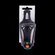 3. NANDU bottle cage