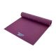21. Reebok RAYG-11030HH yoga mat