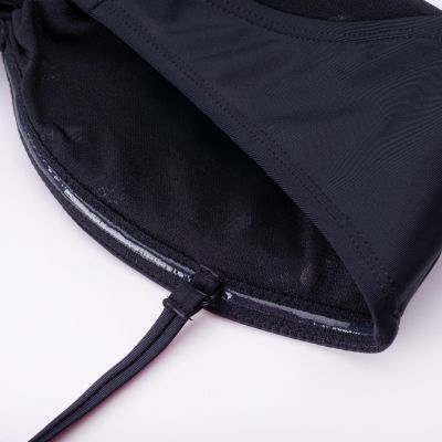 7. Women's SAMAE TOP WMNS Swimsuit Top