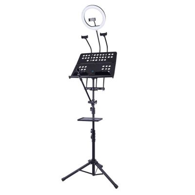 Guitto GMS-01 - music stand