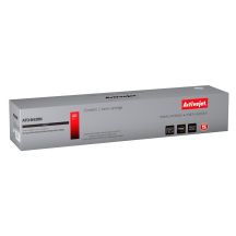 Activejet ATO-B430N Toner (replaces OKI 43979202; Supreme; 7000 pages; black)