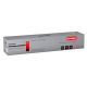 Activejet ATO-B430N Toner (replaces OKI 43979202; Supreme; 7000 pages; black)