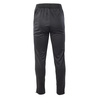 7. Hi-Tec Delio Pants M 92800368687