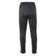 7. Hi-Tec Delio Pants M 92800368687