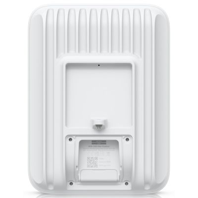 5. Ubiquiti U5G-MAX-OUTDOOR 5G Router
