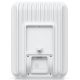 5. Ubiquiti U5G-MAX-OUTDOOR 5G Router
