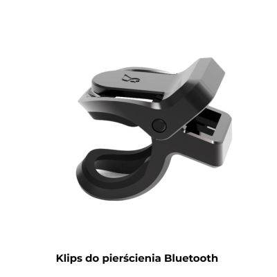 20. Speediance Gym Monster 2.0 Family Plus 21inchscreen