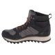 6. Merrell Alpine Sneaker Mid Plr Wp 2 M J004289