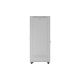4. Lanberg FF01-8047-23SL 47U Stand Freestanding Stand Gray