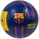 FOOTBALL FC BARCELONA BLAUGRANA RIBBO R.5