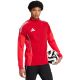 8. Adidas Tiro 25 Competition Training M JI6504 sweatshirt