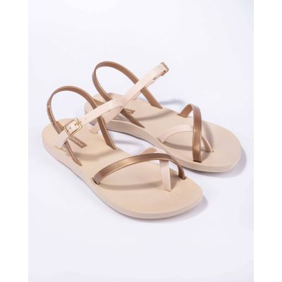2. Ipanema Fashion Sandal VIII W 82842-20352 Sandals