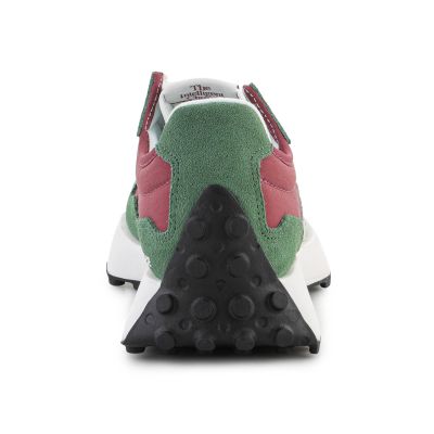 10. New Balance W WS327UO Shoes
