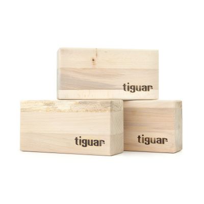 4. Tiguar TI-J0002 yoga block