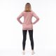 26. Fitanu Inverno Polartec Sweatshirt W 92800612855