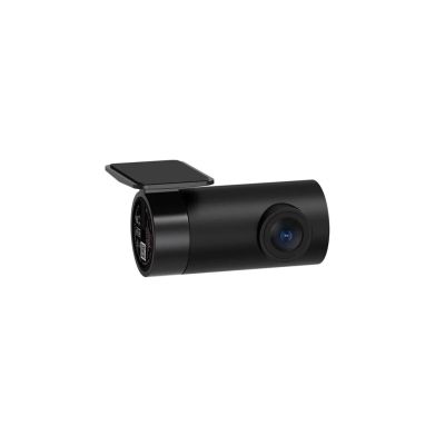 4. 70mai RC12 Full HD Black