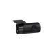 4. 70mai RC12 Full HD Black
