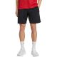 8. Men's adidas Tiro 25 Travel shorts black JY5945