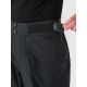 7. Ski touring pants membrane 20000/40000 men's 4F 4FWAW24TFTRM626-21S