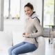 11. Medisana HP 460 Neck and Back Heating Pad (58 x 38 cm)