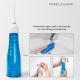 6. PROFICARE PC-MD 3026 dental irrigator