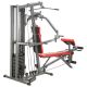 25. Atlas HMS Tytan 10R 200 LBS (90 KG)
