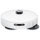 4. Xiaomi 5 Pro cleaning robot