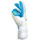 4. Goalkeeper gloves Reusch Attrakt Aqua M 5270439 1111