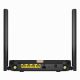 3. CUDY LT500D_EU LAN 10/100 AC1200 Router Dual Band Wi-Fi Mesh 4G LTE Cat.4 SIM