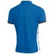 4. Nike Dri-Fit Academy 25 SS Polo Shirt M FZ9759 463