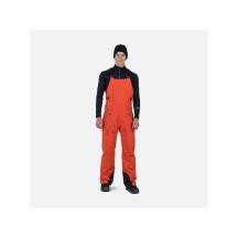 Rossignol Relax Bib Pants