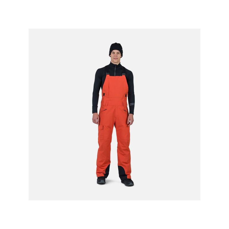Rossignol Relax Bib Pants