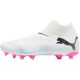 3. Puma Future 7 Match+ LL FG/AG M 107711 01 football shoes