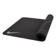 3. YOGA MAT 4 MM REVERSIBLE EXERCISE MAT